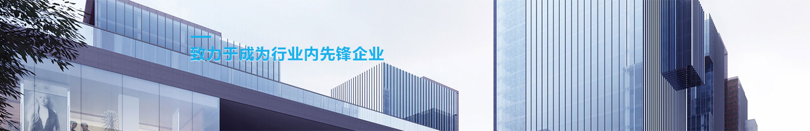 【一键开通】Midjourney最新会员价格怎么充值最省钱